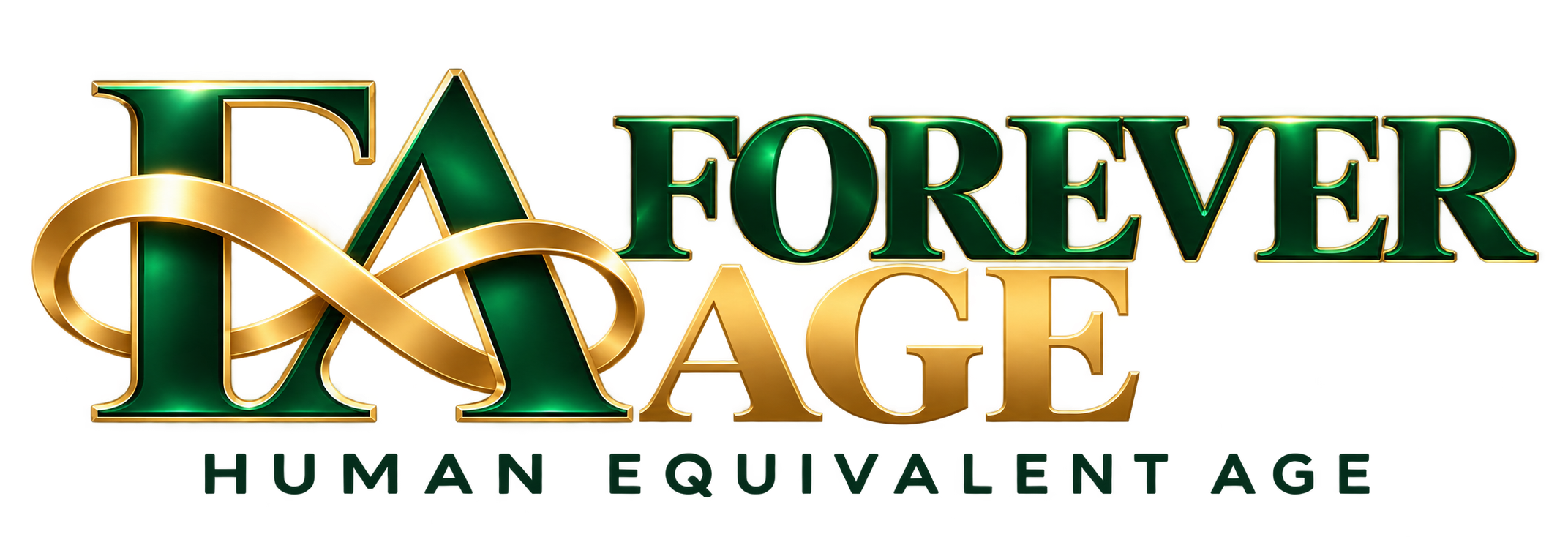 Forever Age